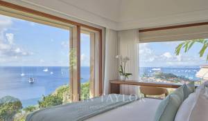 Arrendamento de curta duraçāo Villa Lurin