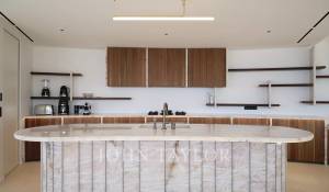 Arrendamento de curta duraçāo Villa Lurin