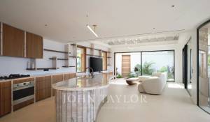 Arrendamento de curta duraçāo Villa Lurin