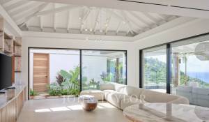 Arrendamento de curta duraçāo Villa Lurin