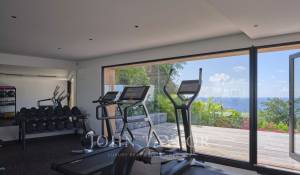 Arrendamento de curta duraçāo Villa Lurin