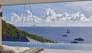 Arrendamento de curta duraçāo Villa Lurin