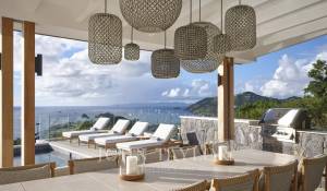 Arrendamento de curta duraçāo Villa Lurin