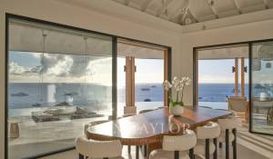 Arrendamento de curta duraçāo Villa Lurin