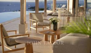 Arrendamento de curta duraçāo Villa Lurin