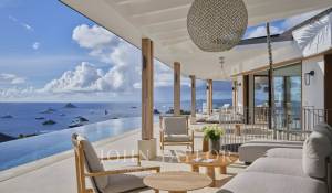 Arrendamento de curta duraçāo Villa Lurin