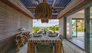 Arrendamento de curta duraçāo Villa Lurin