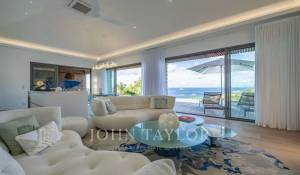 Arrendamento de curta duraçāo Villa Lurin