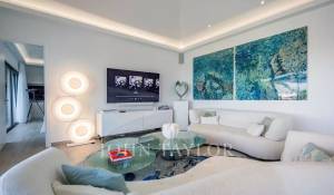 Arrendamento de curta duraçāo Villa Lurin