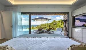 Arrendamento de curta duraçāo Villa Lurin