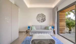 Arrendamento de curta duraçāo Villa Lurin