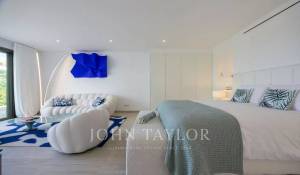 Arrendamento de curta duraçāo Villa Lurin