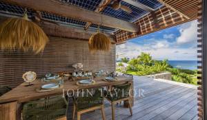 Arrendamento de curta duraçāo Villa Lurin