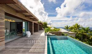 Arrendamento de curta duraçāo Villa Lurin