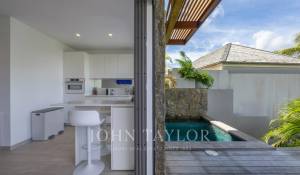 Arrendamento de curta duraçāo Villa Lurin