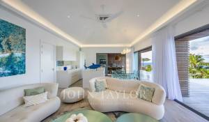 Arrendamento de curta duraçāo Villa Lurin