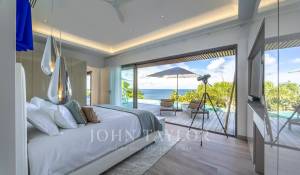 Arrendamento de curta duraçāo Villa Lurin