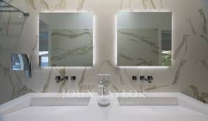 Arrendamento de curta duraçāo Villa Lurin