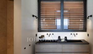 Arrendamento de curta duraçāo Villa Lurin