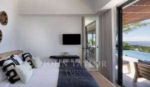 Arrendamento de curta duraçāo Villa Lurin