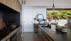 Arrendamento de curta duraçāo Villa Lurin