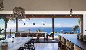 Arrendamento de curta duraçāo Villa Lurin