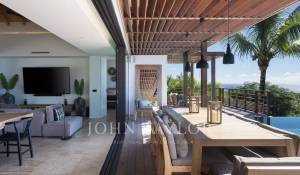 Arrendamento de curta duraçāo Villa Lurin