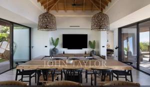 Arrendamento de curta duraçāo Villa Lurin