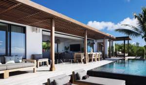 Arrendamento de curta duraçāo Villa Lurin