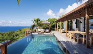 Arrendamento de curta duraçāo Villa Lurin