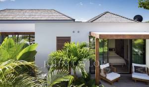 Arrendamento de curta duraçāo Villa Lurin