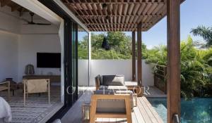 Arrendamento de curta duraçāo Villa Lurin