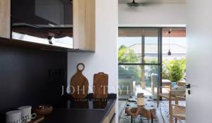 Arrendamento de curta duraçāo Villa Lurin