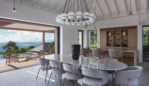 Arrendamento de curta duraçāo Villa Lurin