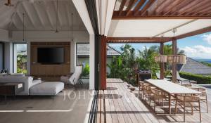 Arrendamento de curta duraçāo Villa Lurin