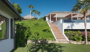 Arrendamento de curta duraçāo Villa Lurin