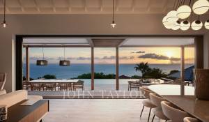 Arrendamento de curta duraçāo Villa Lurin