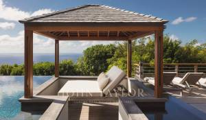 Arrendamento de curta duraçāo Villa Lurin