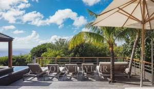 Arrendamento de curta duraçāo Villa Lurin