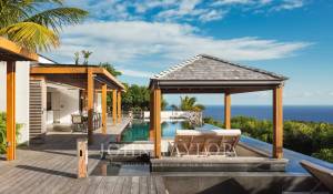 Arrendamento de curta duraçāo Villa Lurin