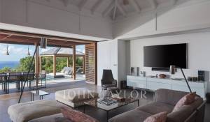 Arrendamento de curta duraçāo Villa Lurin