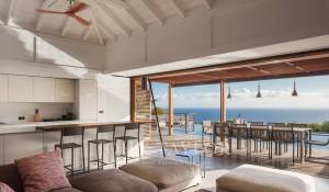 Arrendamento de curta duraçāo Villa Lurin