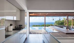 Arrendamento de curta duraçāo Villa Lurin