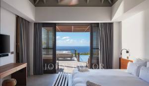 Arrendamento de curta duraçāo Villa Lurin