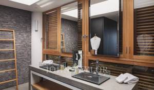 Arrendamento de curta duraçāo Villa Lurin