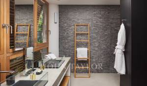 Arrendamento de curta duraçāo Villa Lurin