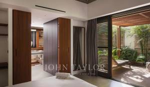 Arrendamento de curta duraçāo Villa Lurin