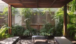 Arrendamento de curta duraçāo Villa Lurin