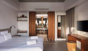 Arrendamento de curta duraçāo Villa Lurin