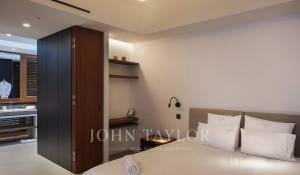 Arrendamento de curta duraçāo Villa Lurin